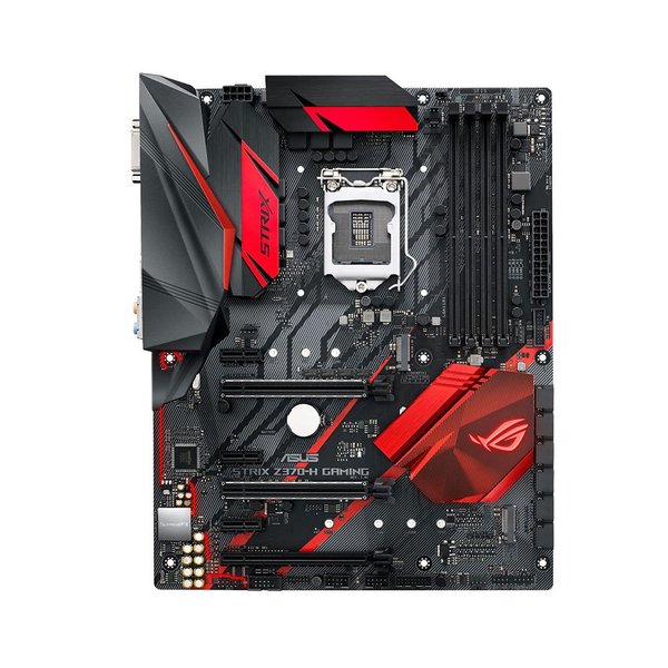 Видеокарта MSI PCIE16 GT1030 2GB GDDR4 GT 1030 AERO ITX 2GD4 OC