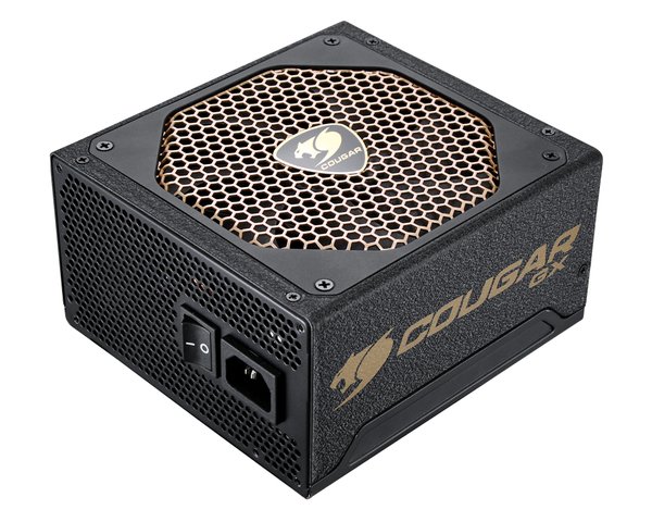Блок питания POWERMAN 200W (PM-200ATX) for EQ series, ITX, no PFC, 4cm Fan <6117453> OEM