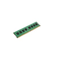 Оперативная память Kingston ValueRAM, DDR4, 8GB (1x8GB), 3200MHz, CL22, DIMM