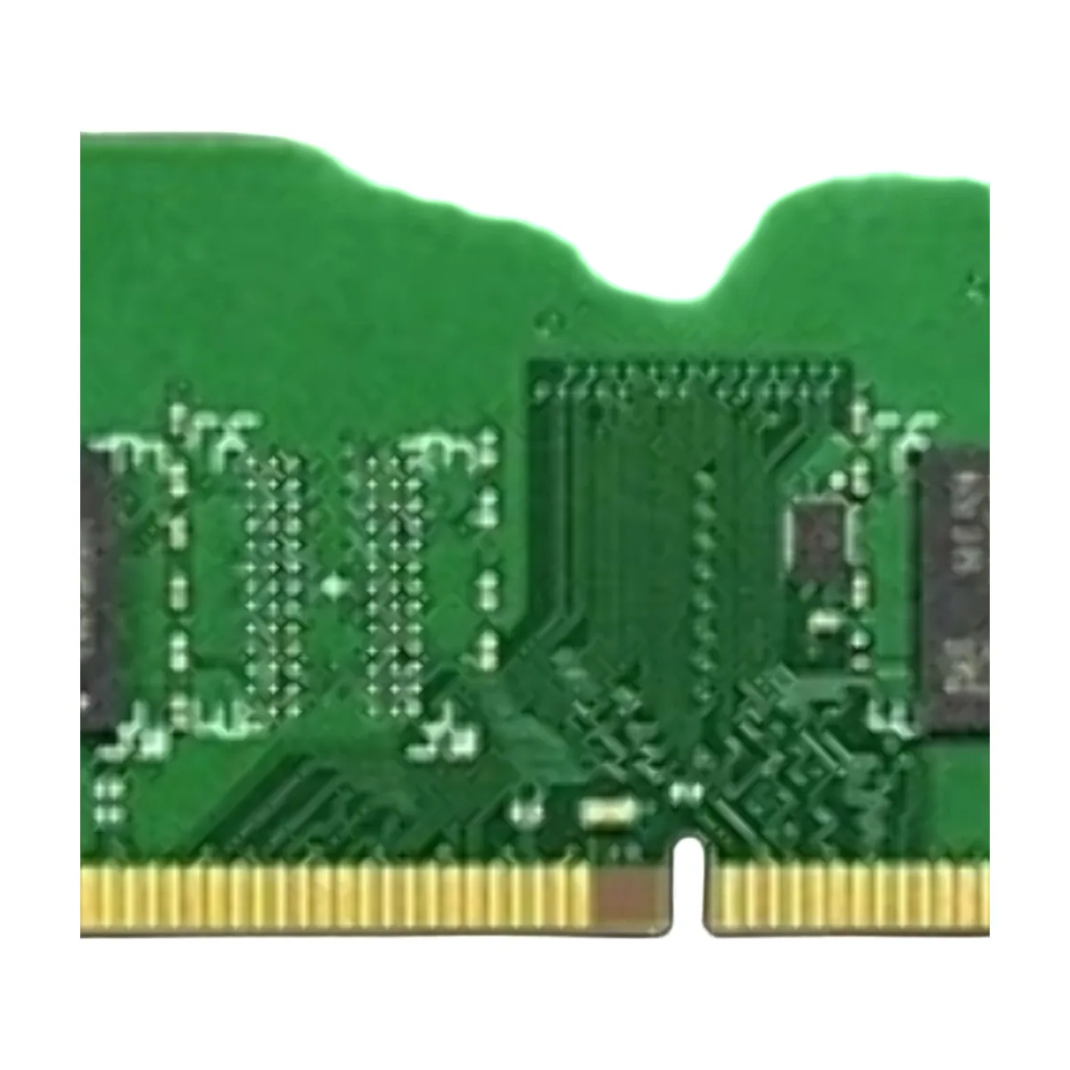 Оперативная память для СХД Synology, DIMM DDR4 16GB D4EC-2666-16G