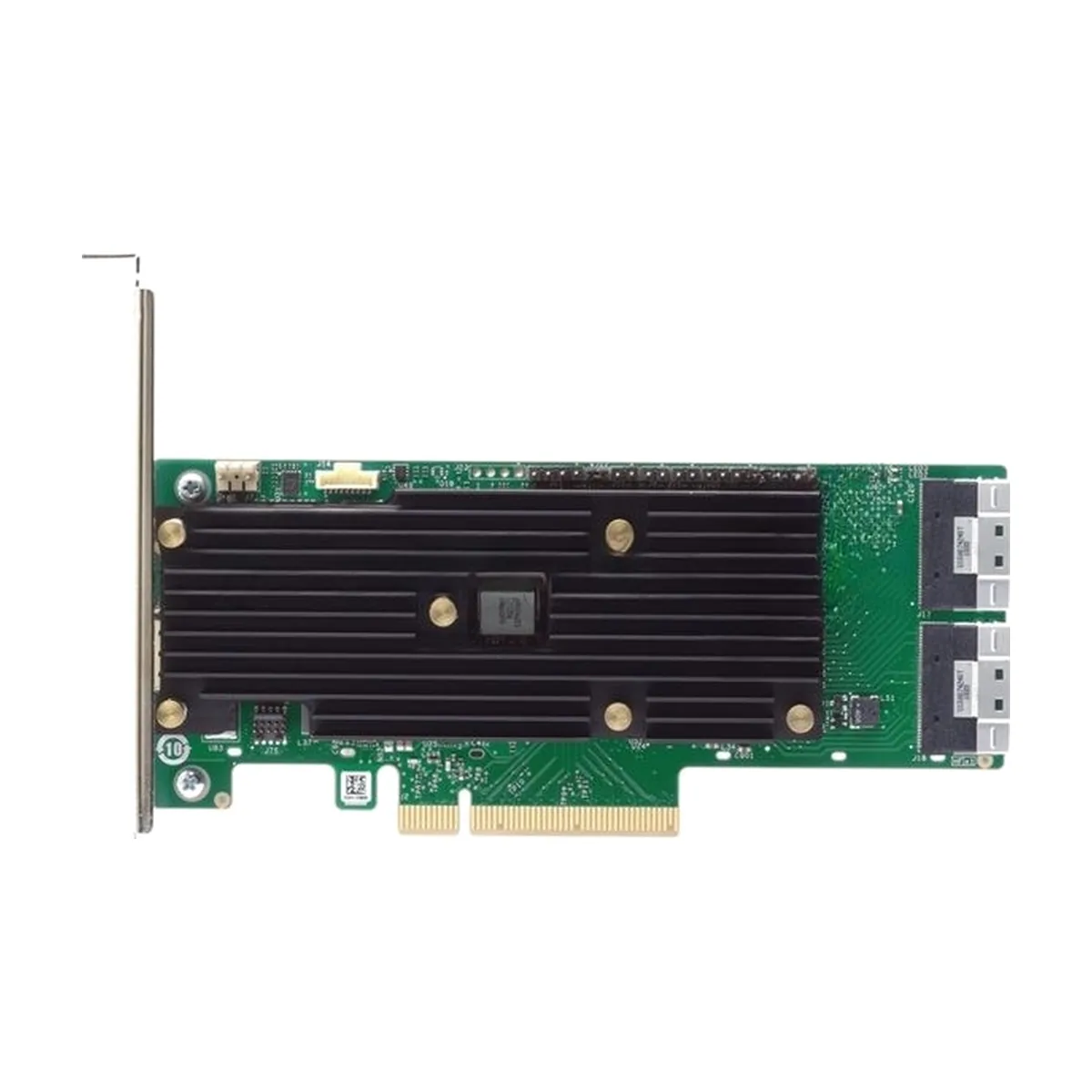Контроллер MegaRAID 9560-16I SGL (05-50077-00)
