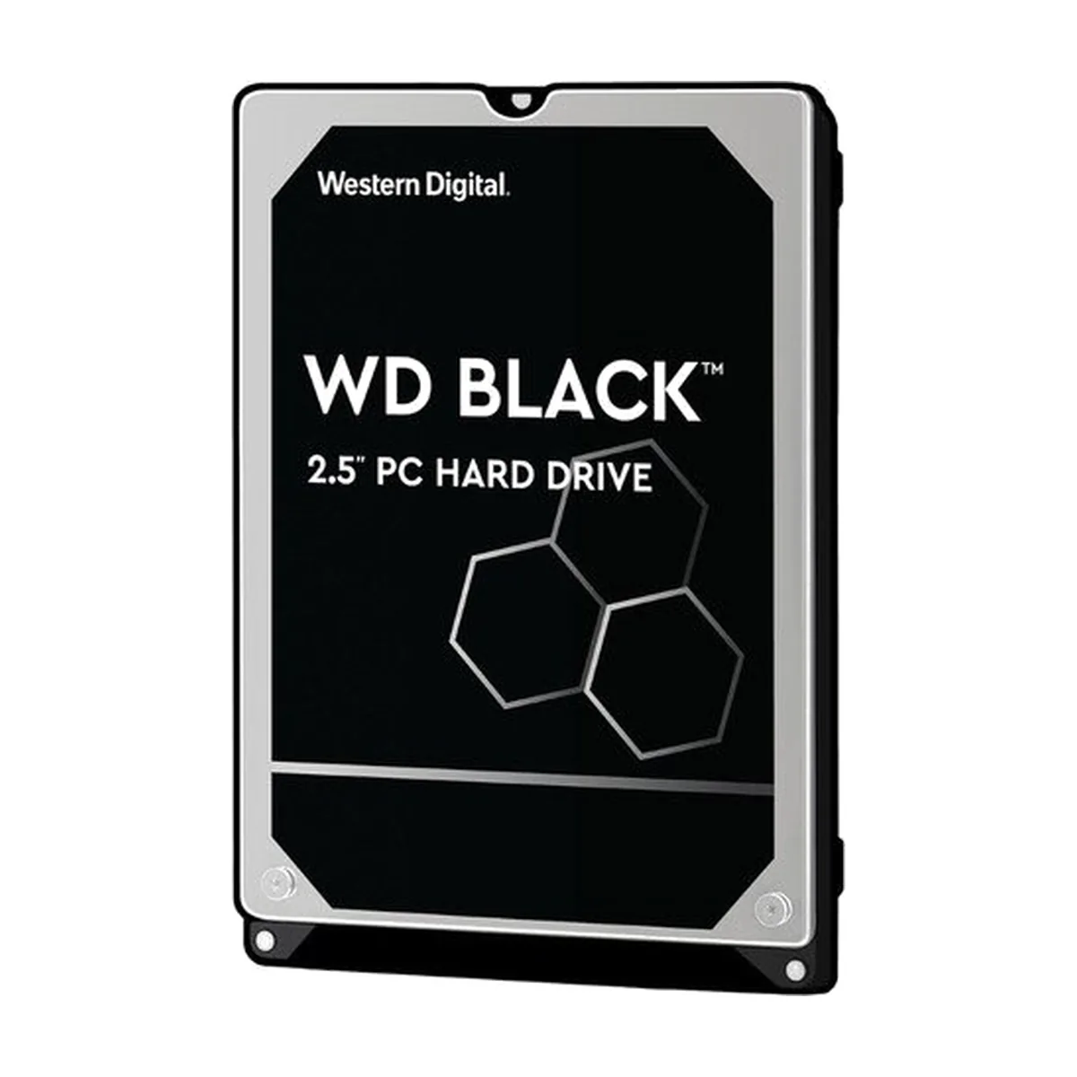 Накопитель SSD Samsung PM1643a, 3.84Tb, SAS 12Gb/s, 2.5", R/W 2100/2000