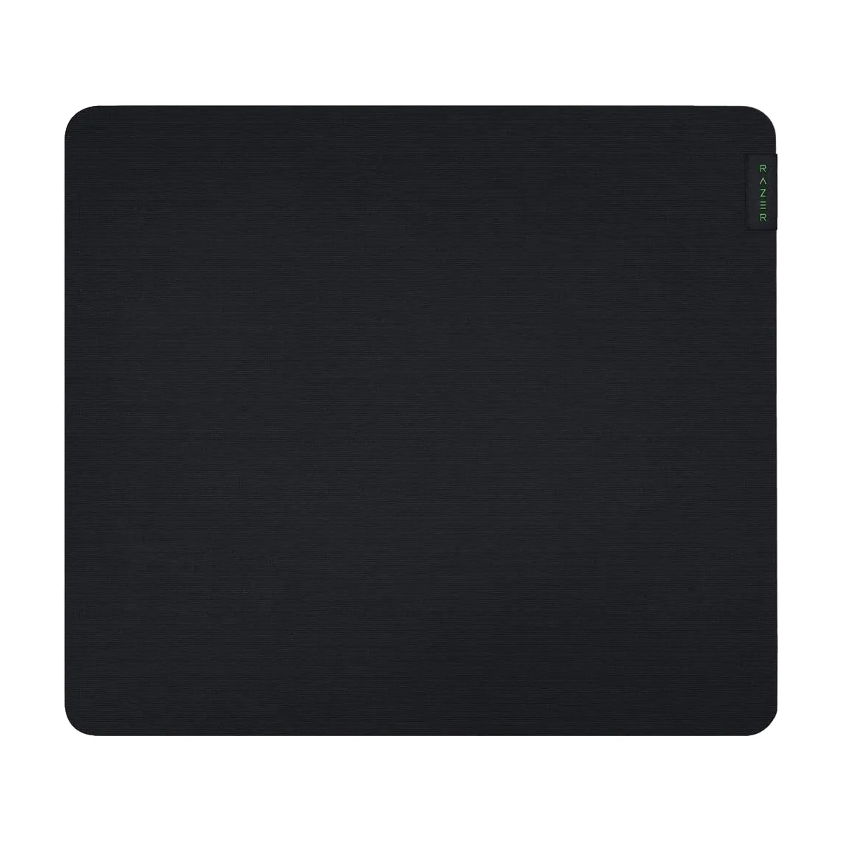 Игровой коврик для мыши Razer Gigantus V2 Large mouse mat Razer Gigantus V2 Large mouse mat