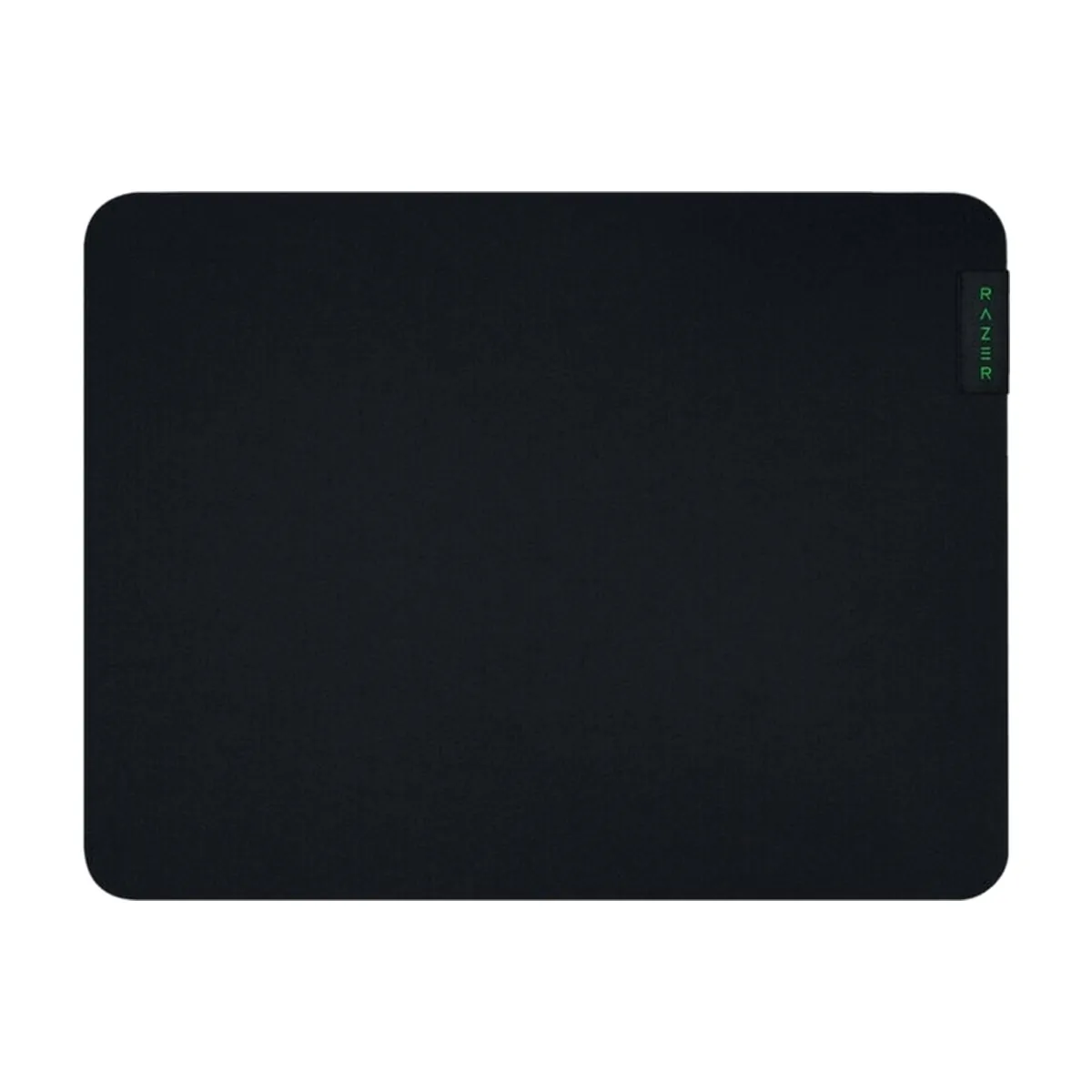 Игровой коврик для мыши Razer Gigantus V2 Medium mouse mat Razer Gigantus V2 Medium mouse mat