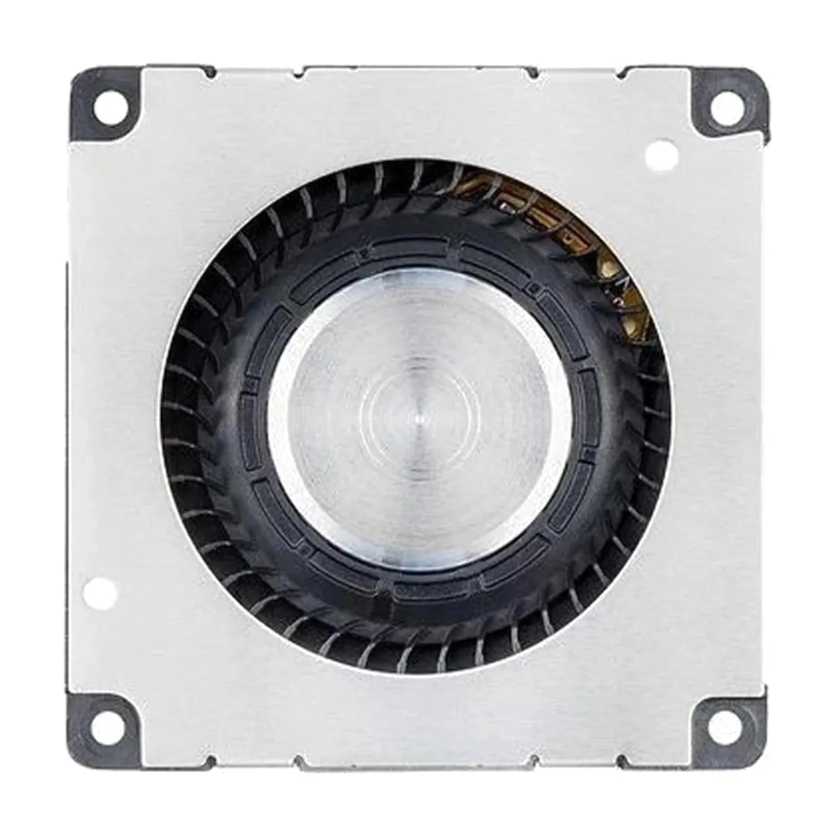 Вентилятор Khadas 3705 Cooling Fan Slim &; High-speed, Low Noise, Fan