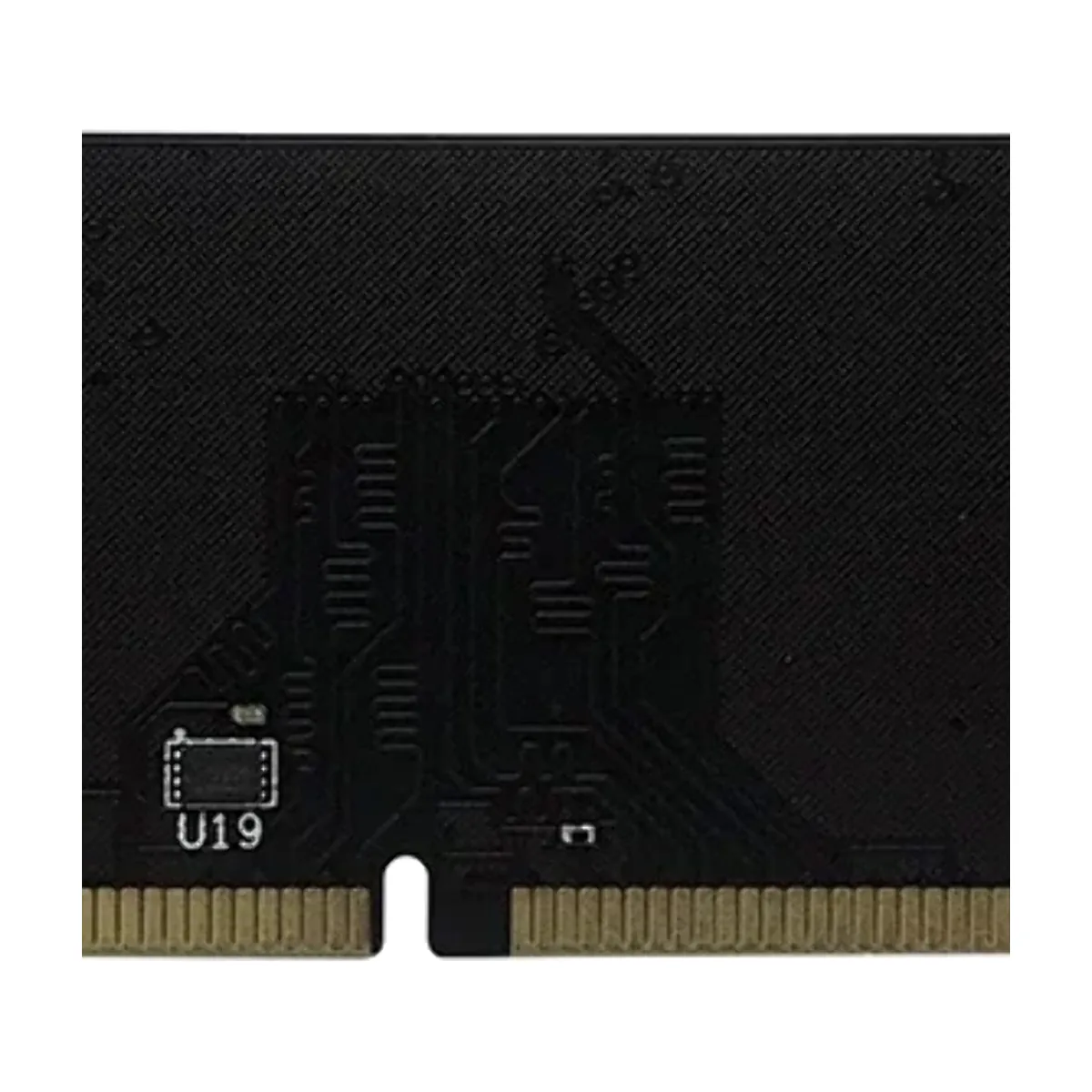 Оперативная память Patriot Signature, DDR4, 8GB (1x8 GB), 3200 MHz, CL22, DIMM