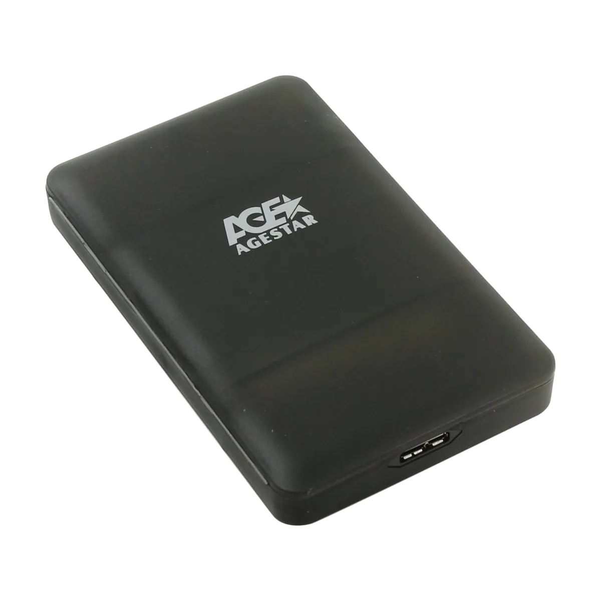Накопитель SSD Netac N535N, 2Tb, M.2 2280, SATA-III, R/W 545/500