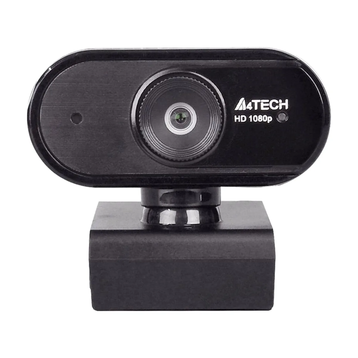 Веб-камера A4Tech PK-925H 1920x1080, 30 кадр/с, USB Type-A, микрофон, универсальное крепление