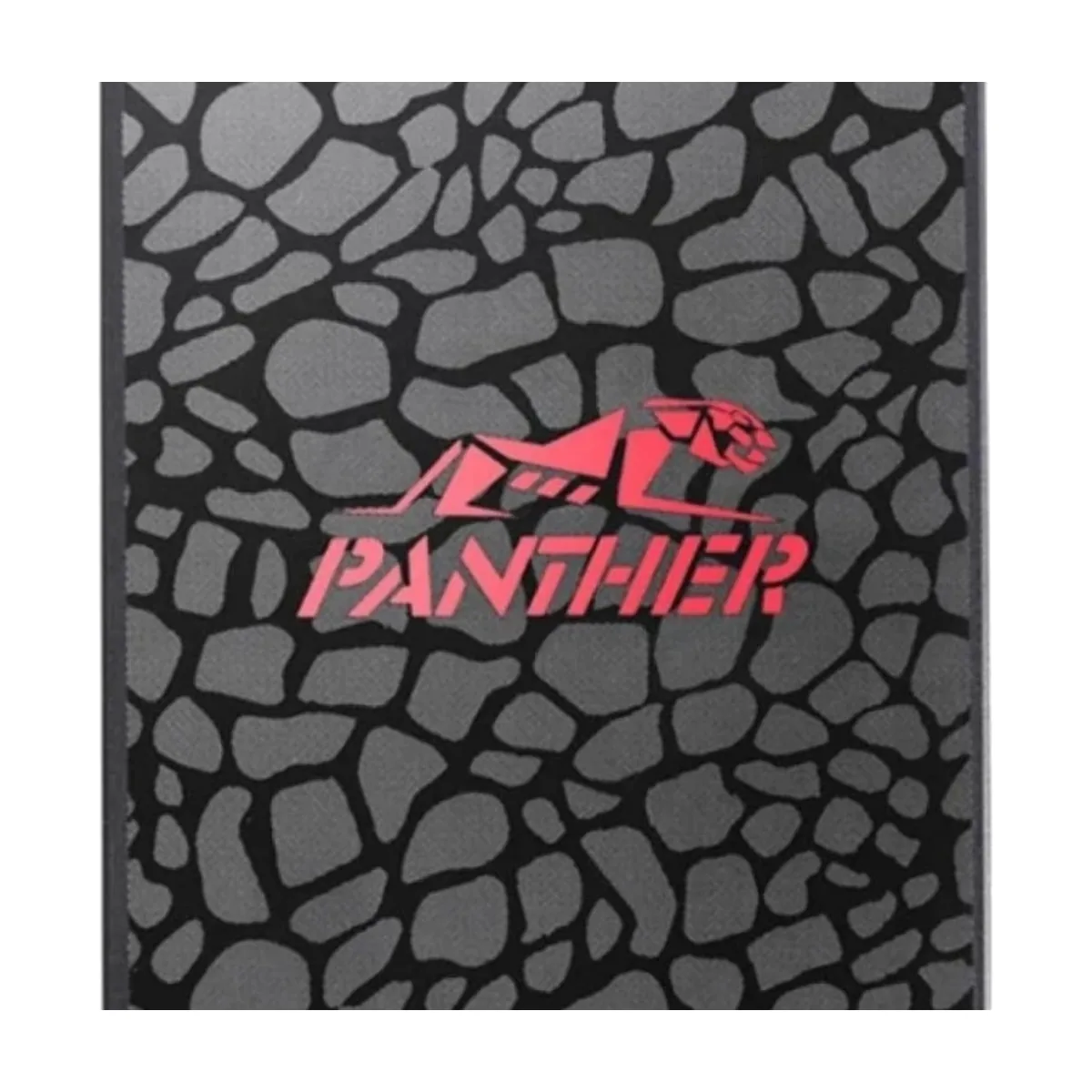 Накопитель SSD Apacer AS350 PANTHER, 512Gb, 2.5", SATA III, R/W 560/540
