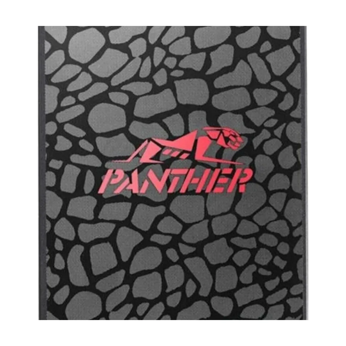 Накопитель SSD Apacer AS350 PANTHER, 256Gb, 2.5", SATA III, R/W 560/540