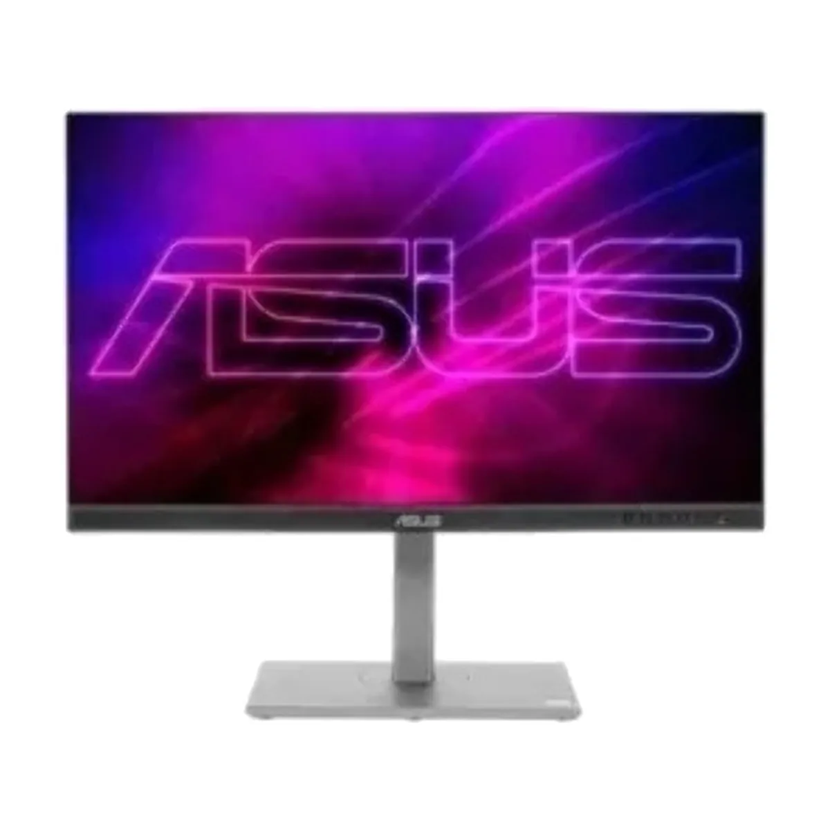 Монитор 27" ASUS ProArt PA278CV IPS 2560x1440, 75 Гц, 5 мс, 16:9, 350 кд/м², HDMI, DisplayPort, USB Type-C, встроенные динамики, черный