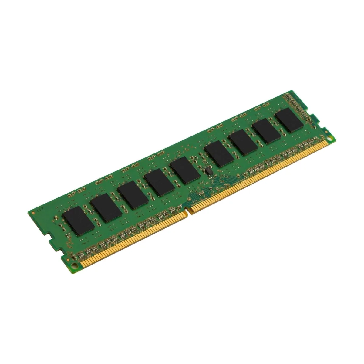 Оперативная память Foxline, DDR4, 8GB (1x8 GB), 3200 MHz, CL22, DIMM