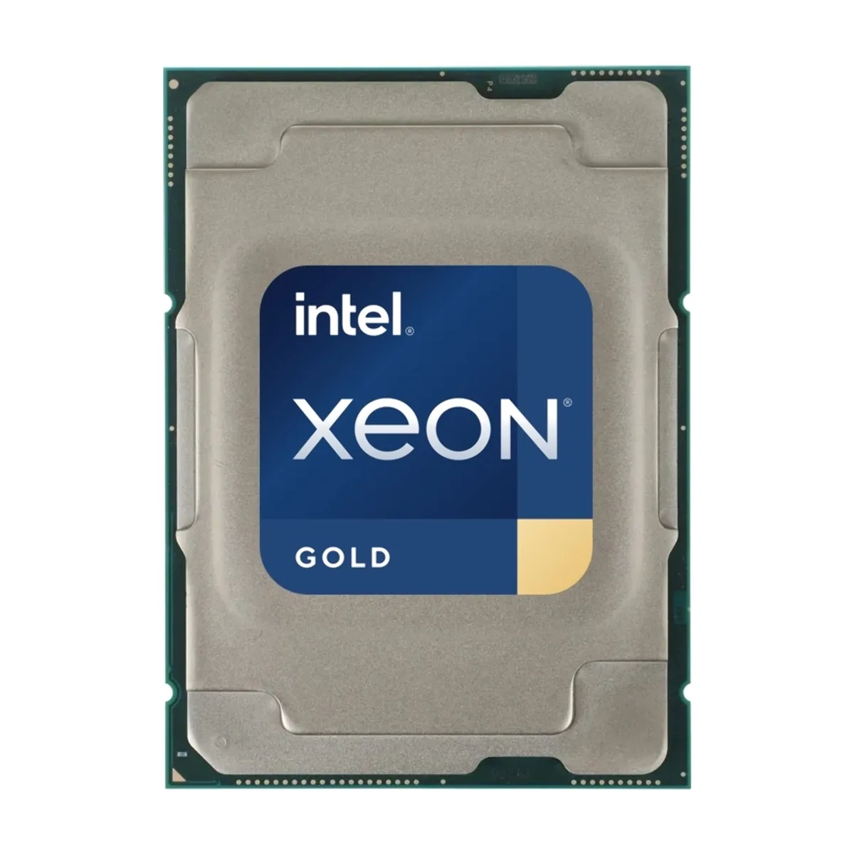 Процессор Intel Xeon Gold 6338 Soc-4189 2.0GHz OEM