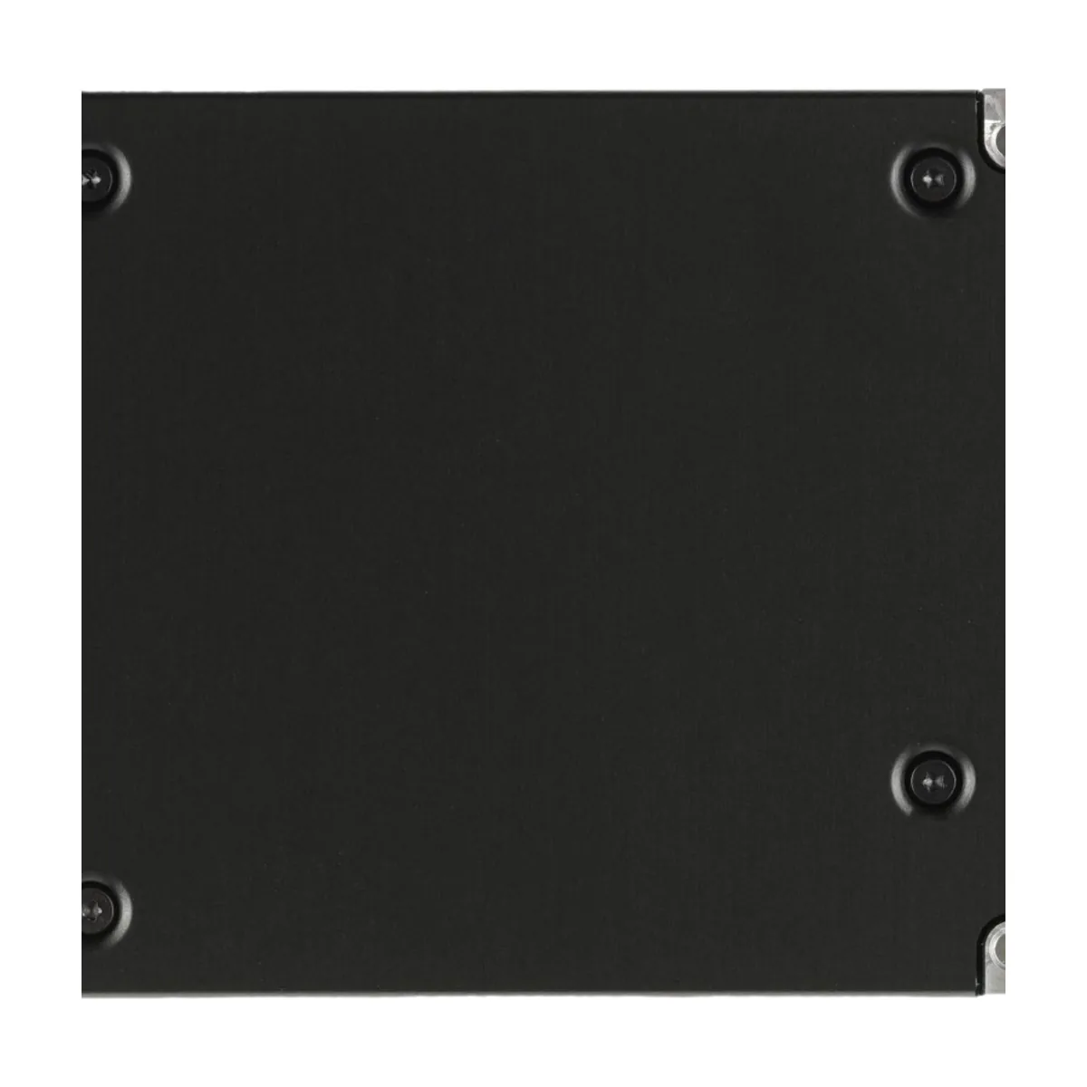 Накопитель SSD Samsung Enterprise PM9A3 черный MZQL2960HCJR-00A07 960Gb, PCIe 3.1 x4, 2.5", U.2, NVMe, R/W 3200/1100
