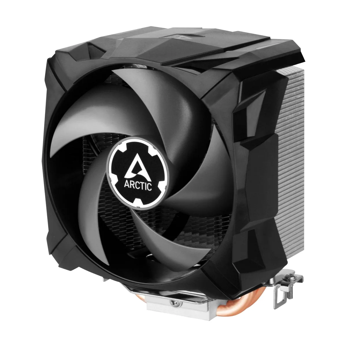 Кулер Arctic Freezer 7 X CO 1200/1150-56, Ryzen (AM4) RET (ACFRE00085A)