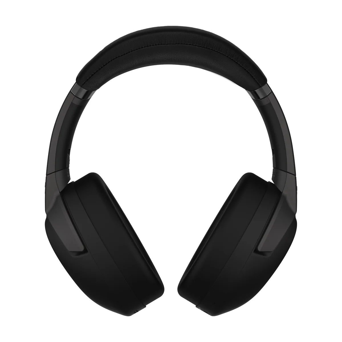 Игровые беспроводные наушники ASUS Strix Go BT (3.5mm, Bluetooth, 40 мм неодимовые магниты, 32 Ом, 20 ~ 20000 Гц, микрофон, 1800 мА.ч, 90YH02Y1-B5UA00)