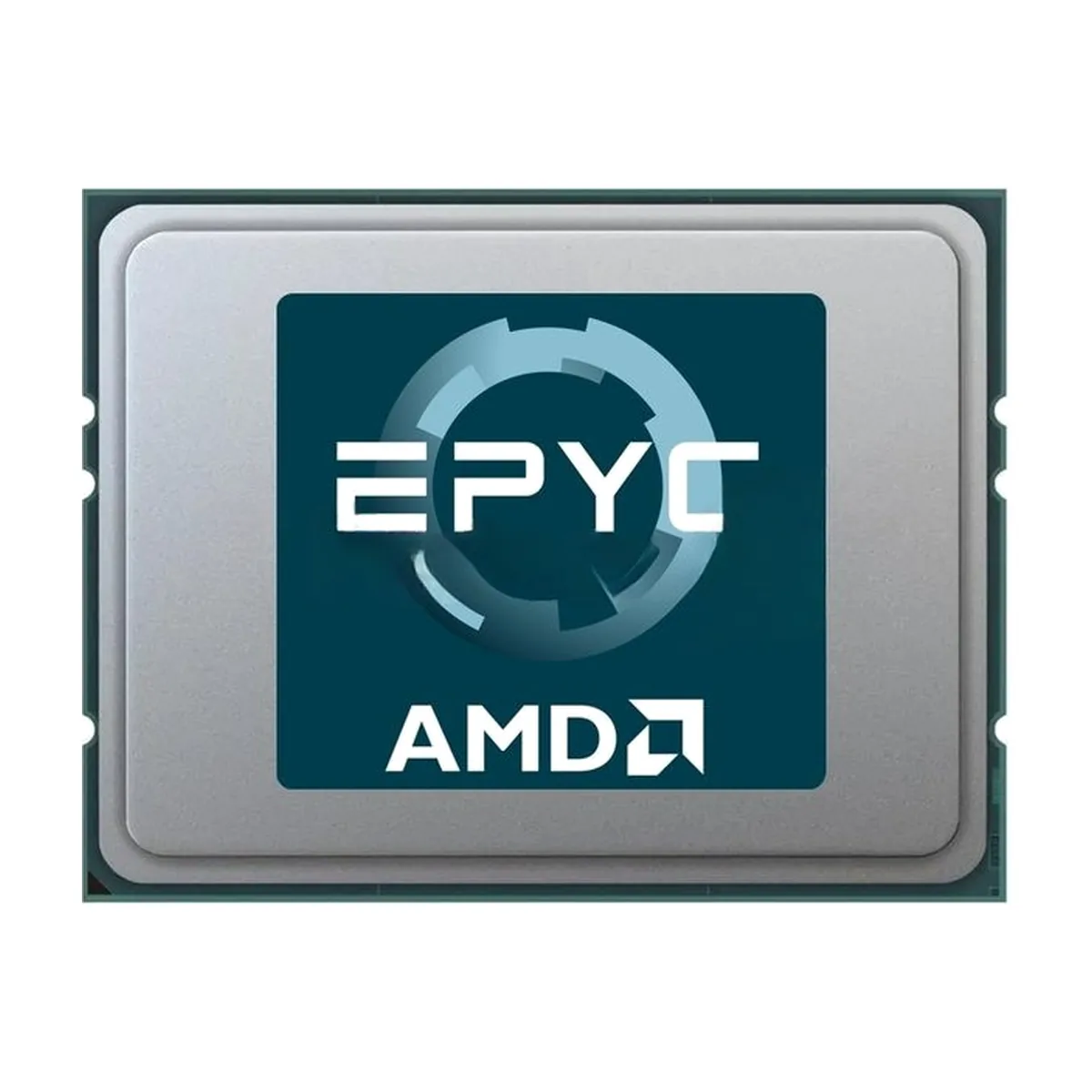 Процессор AMD EPYC 75F3 Soc-SP3 2.95GHz OEM