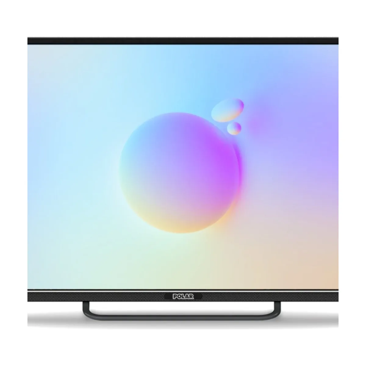 Телевизор Polar 42" P42L21T2C (U) черный LED FHD 60Hz