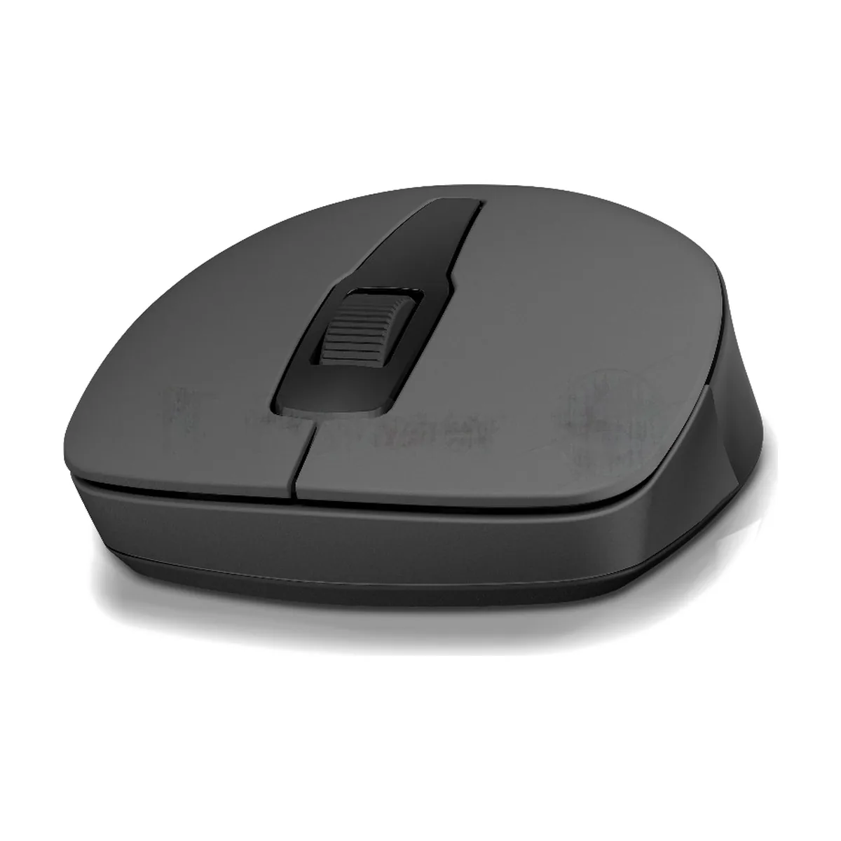 Мышь беспроводная HP 150 WRLS Mouse