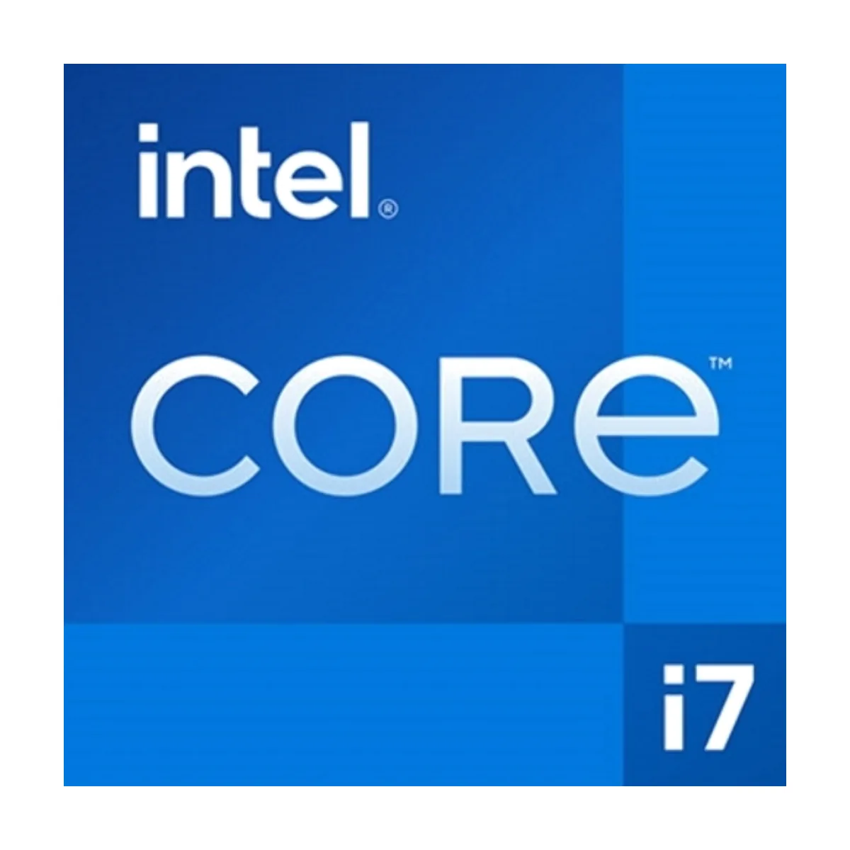 Процессор Intel Core i7-12700K Soc-1700 3.6GHz OEM