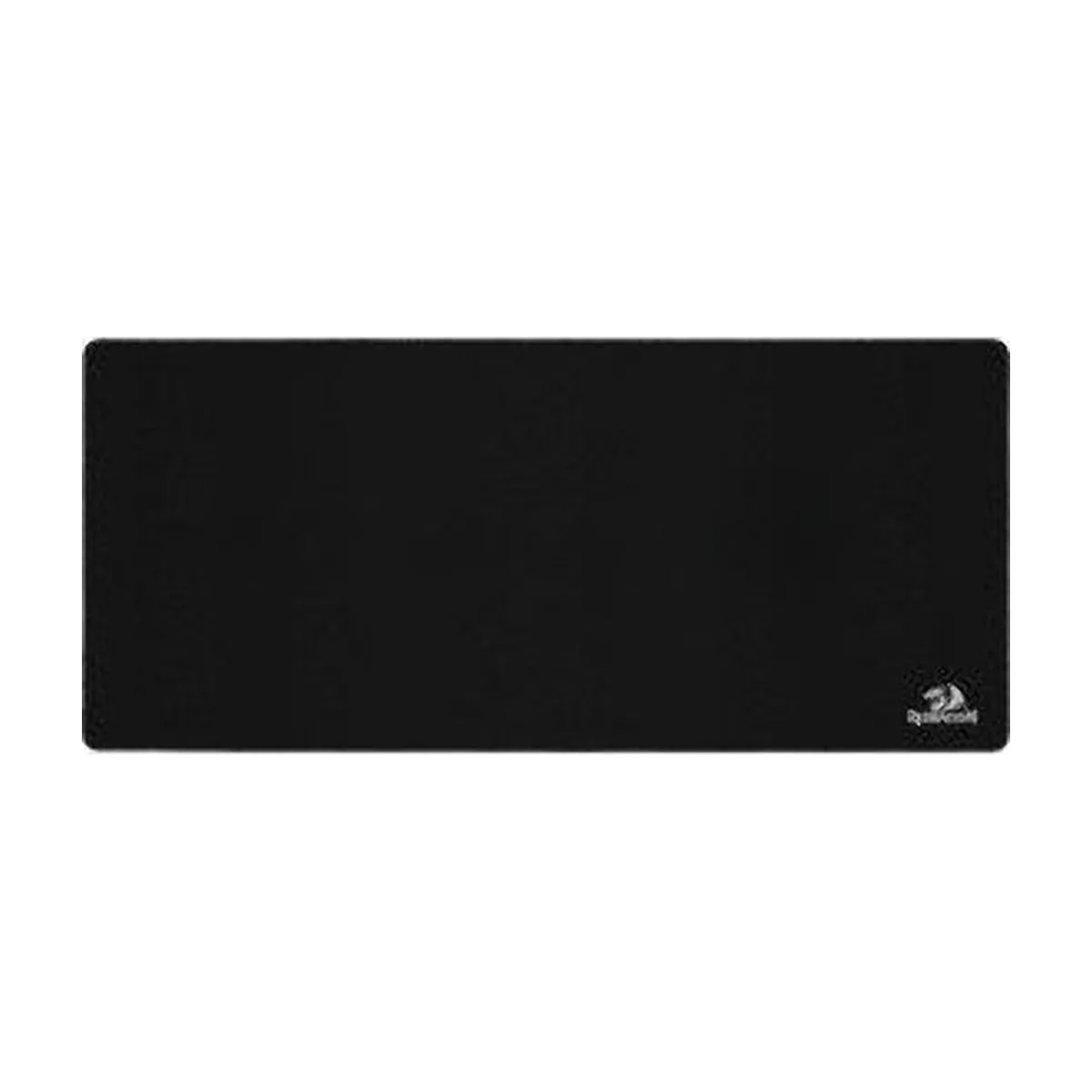 Коврик для мышки Defender FLICK XL Redragon