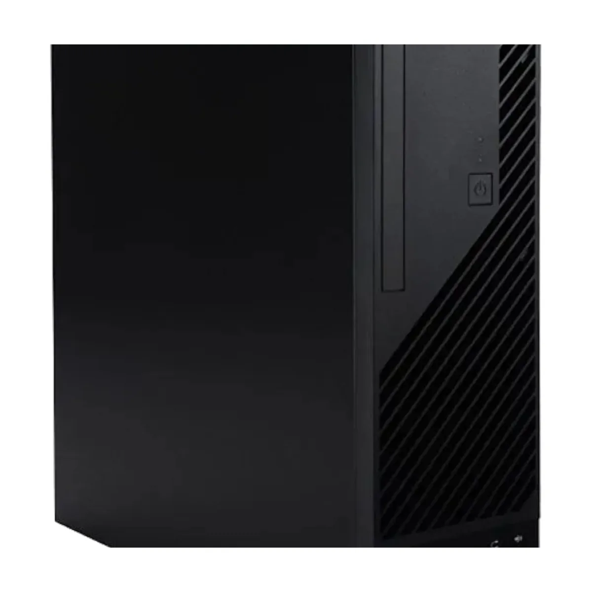 Компьютерный корпус InWin KI-331 РМ-300SFX (80+) UBS2.0*2+USB 3.1*2+A(HD)+Front fan 80x80x15мм*1 6150588