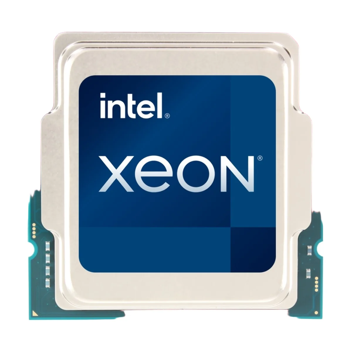 Процессор Intel Xeon E-2324G Soc-1200 3.1GHz OEM