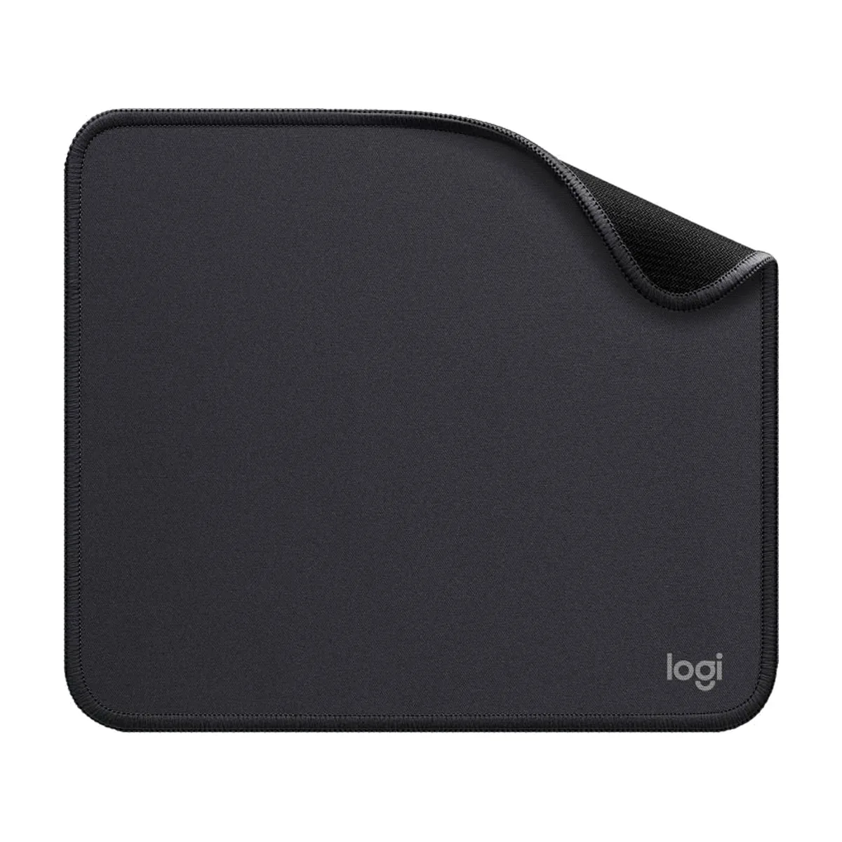 Коврик для мыши LogitechMouse Pad Studio Series,GRAPHITE