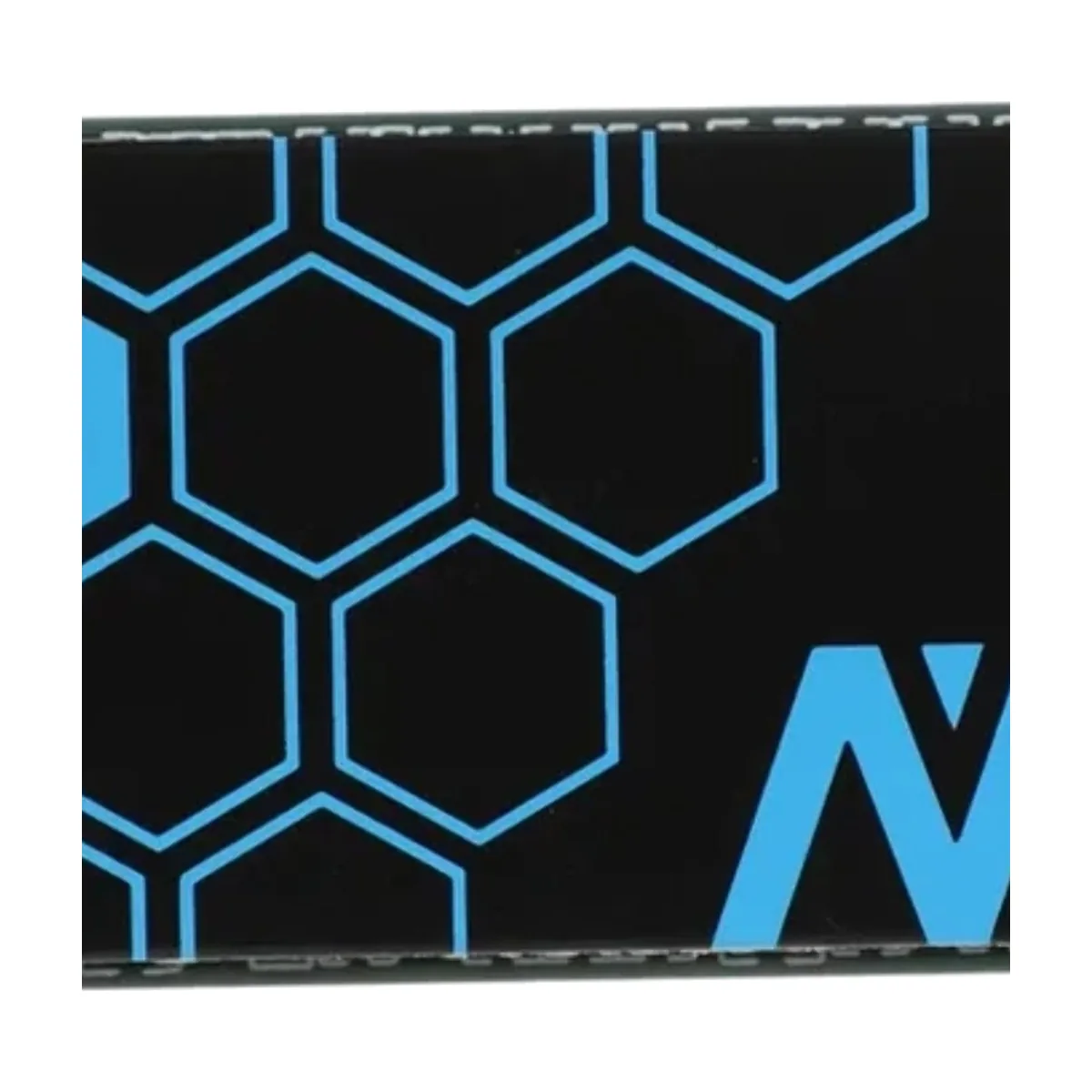 Накопитель SSD Netac NV3000, 250Gb, PCIe 3.0 x4, M.2 2280, NVMe, R/W 3000/1400