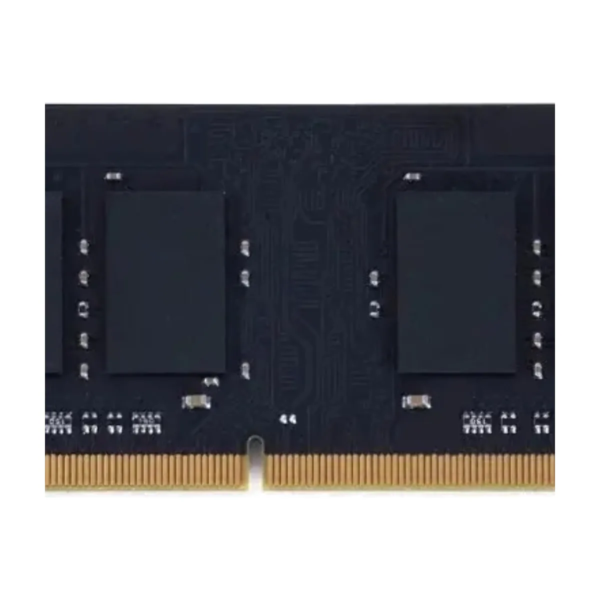 Оперативная память KingSpec DDR4, 8GB (1x8 GB), 3200 MHz, CL22, SO-DIMM