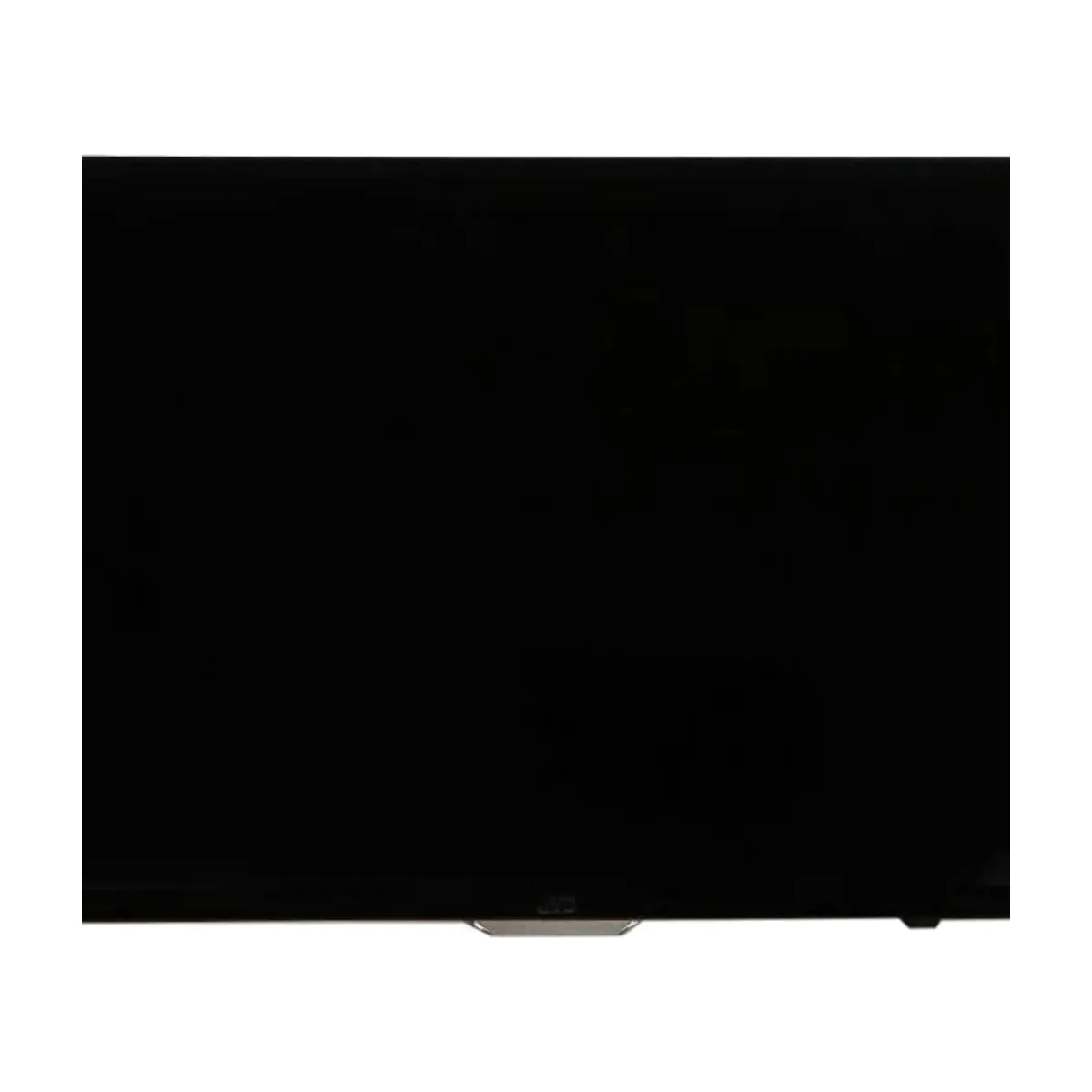 Телевизор JVC 32" LT-32M592 черный LED HD 60Hz Smart TV