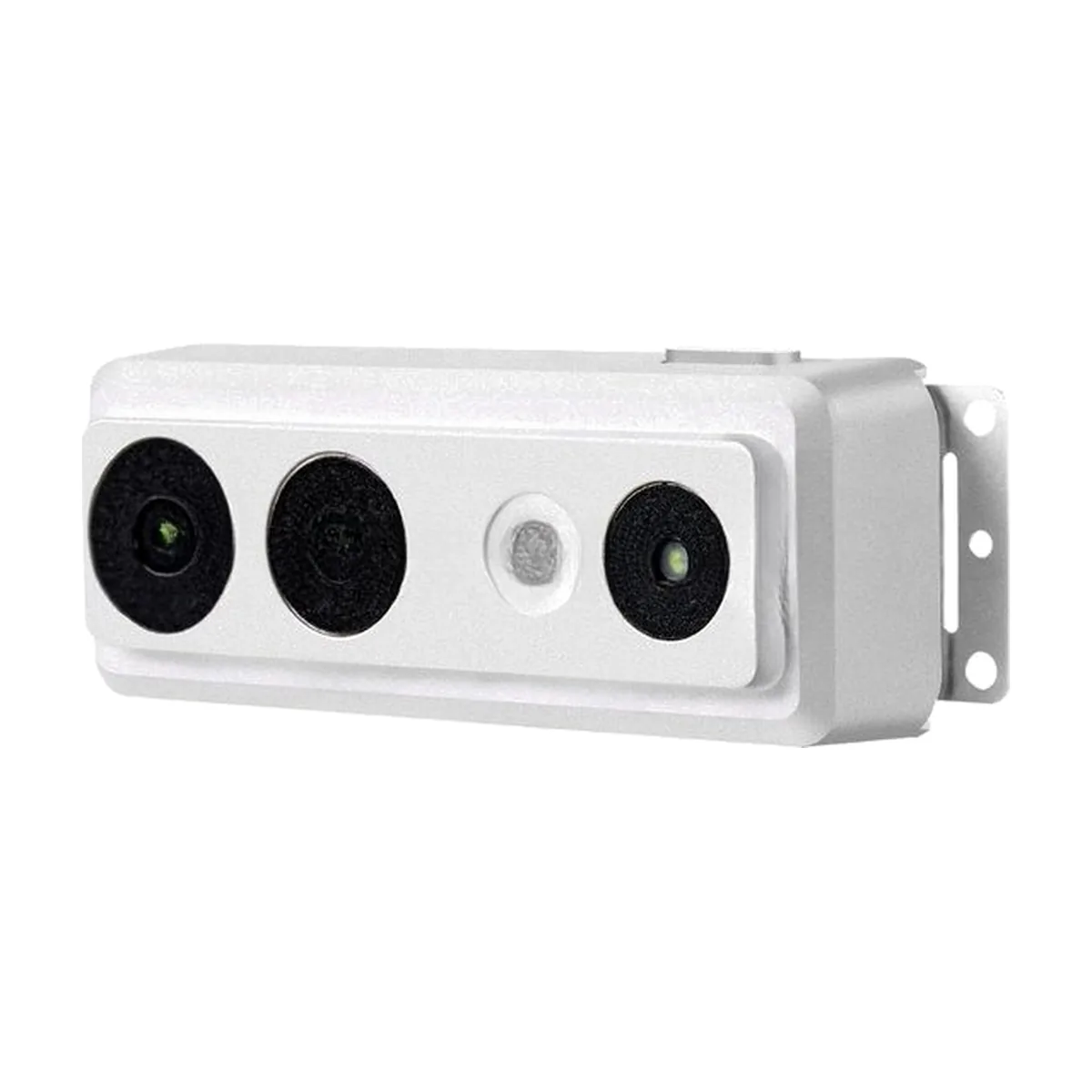 Веб-камера 3D ORBBEC ASTRA EMBEDDED S OBAstraEmbeddedS