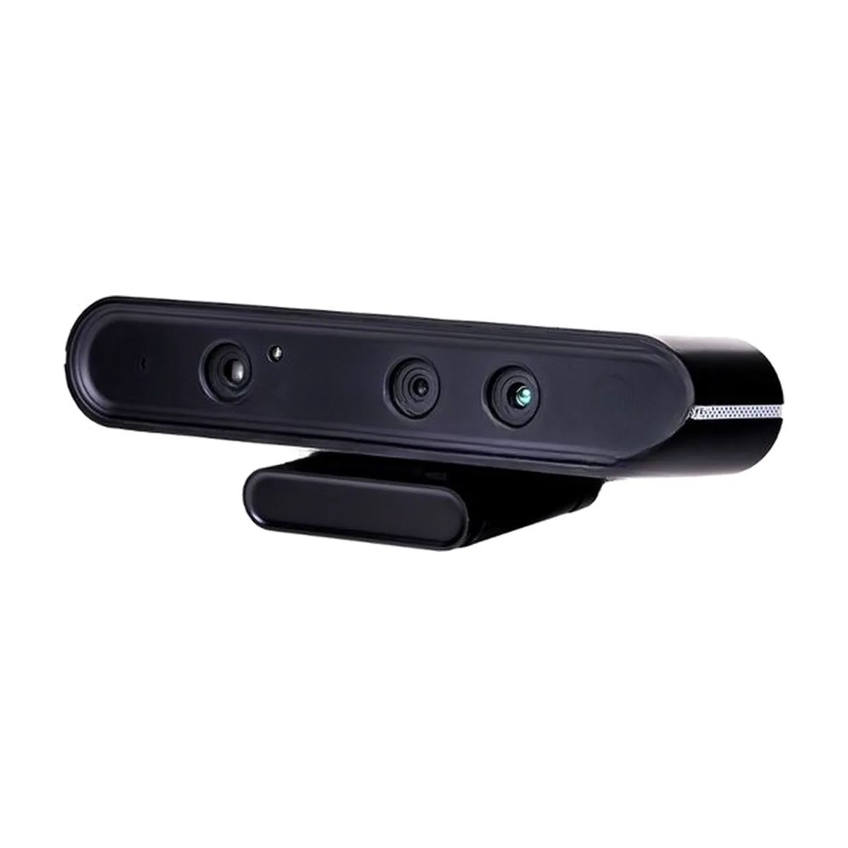 Веб-камера 3D ORBBEC ASTRA 3D CAMERA REVISION 4.0 OBAstra