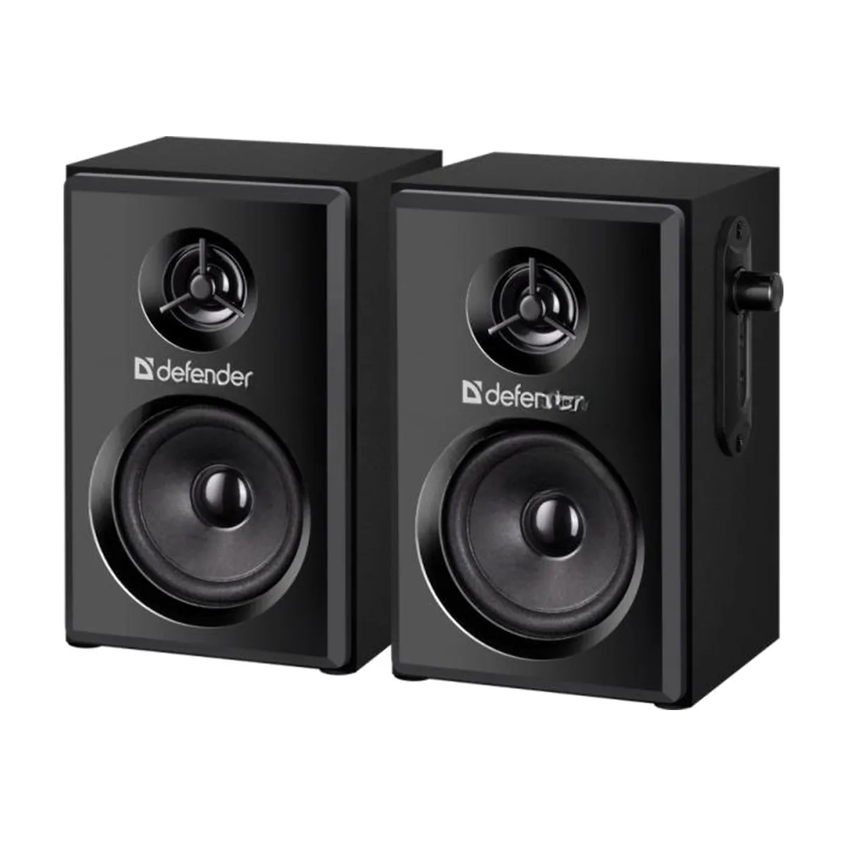 Акустическая система Defender 2.0 SPK 270