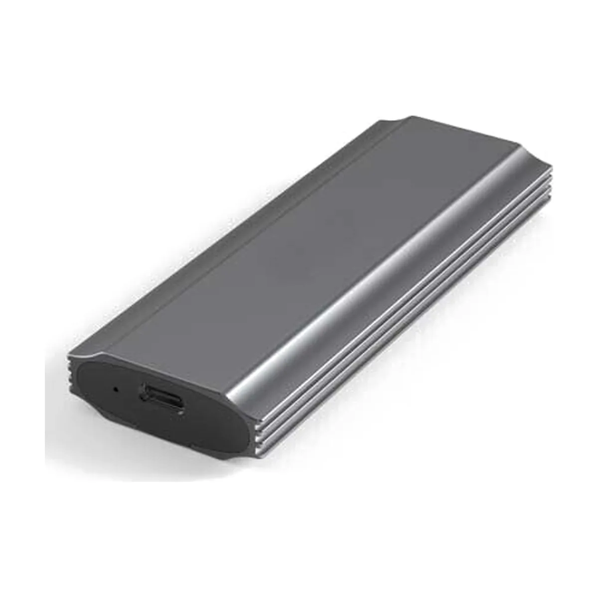 Внешний корпус KS-is KS-571 для SSD M2