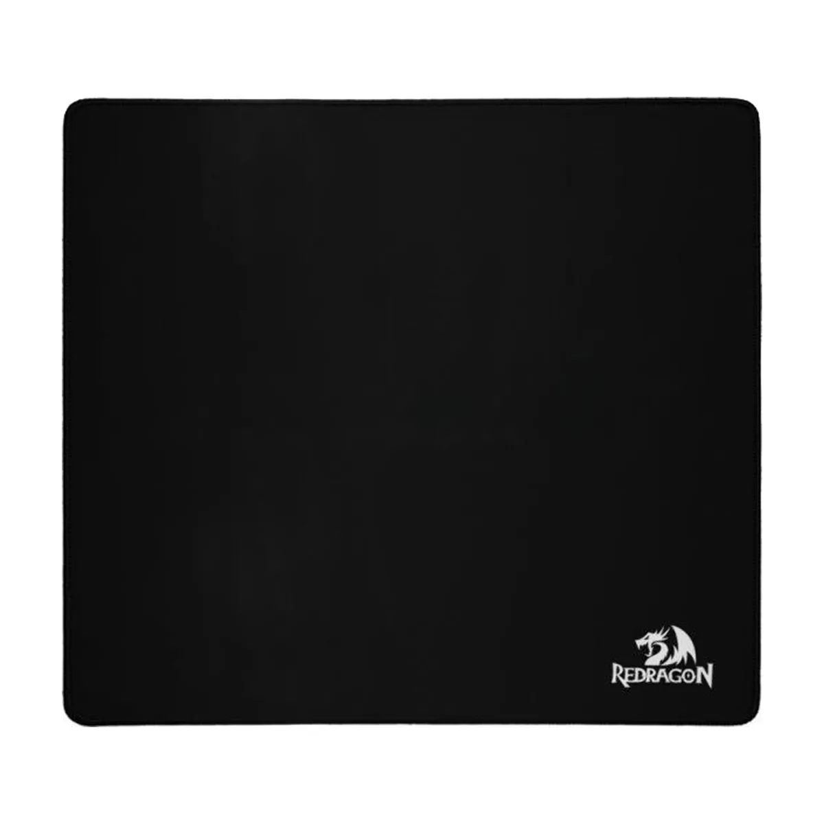 Коврик для мышки Defender FLICK L MM Redragon