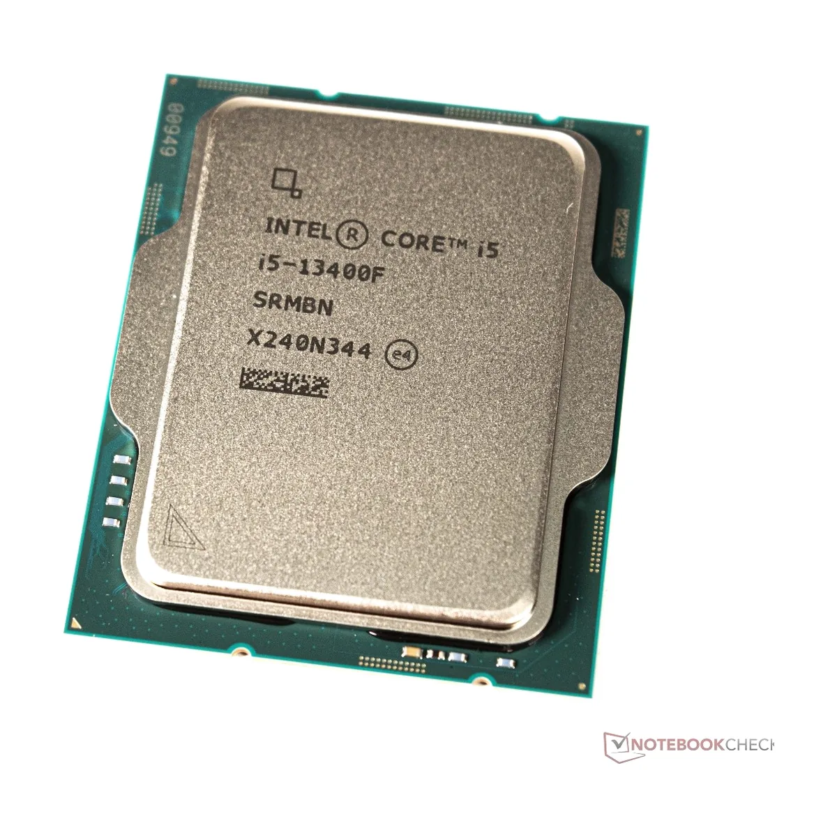 Процессор Intel Core i5-13400F Soc-1700 2.5GHz OEM
