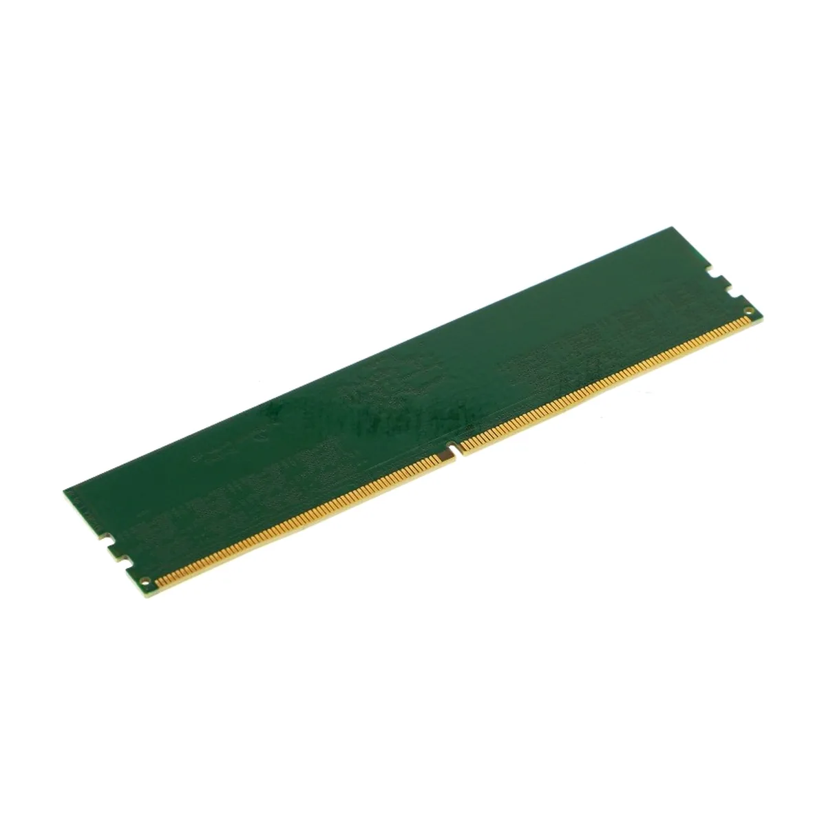 Оперативная память Digma, DDR5, 16Gb (1x16Gb), 4800MHz, CL40, DIMM