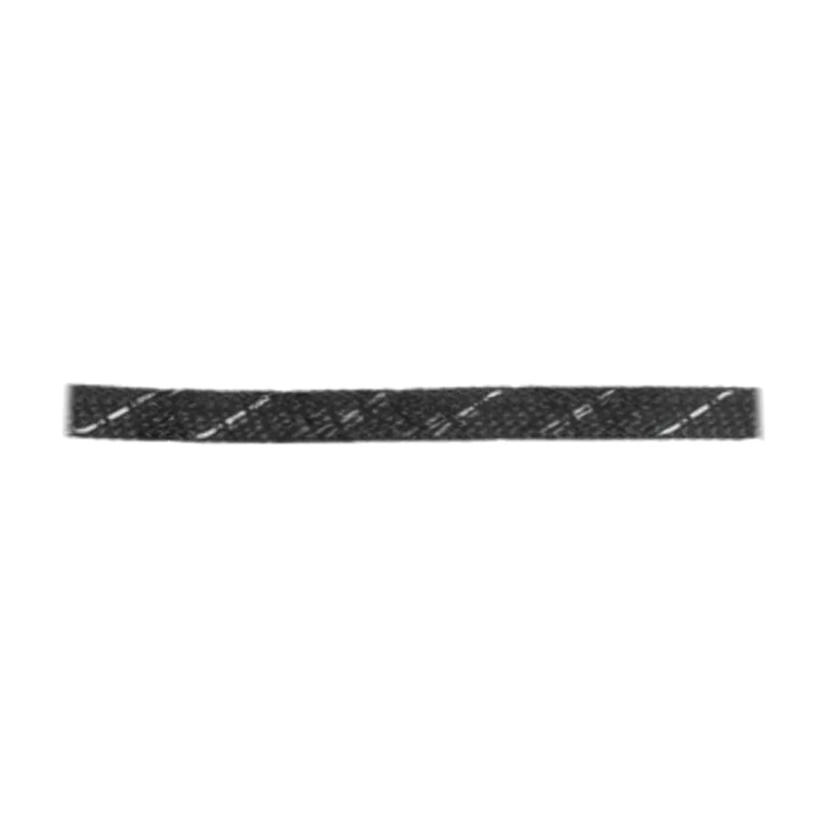 Кабель HDMI Wize WAVC-HDMIRA-5M 5 м., v.2.0b, 19M/19M, 4K/60 Hz 4:4:4, 26 AWG, HDCP 1.4, HDCP 2.2, Ethernet, позол.угловой разъем, экран, черный, пакет