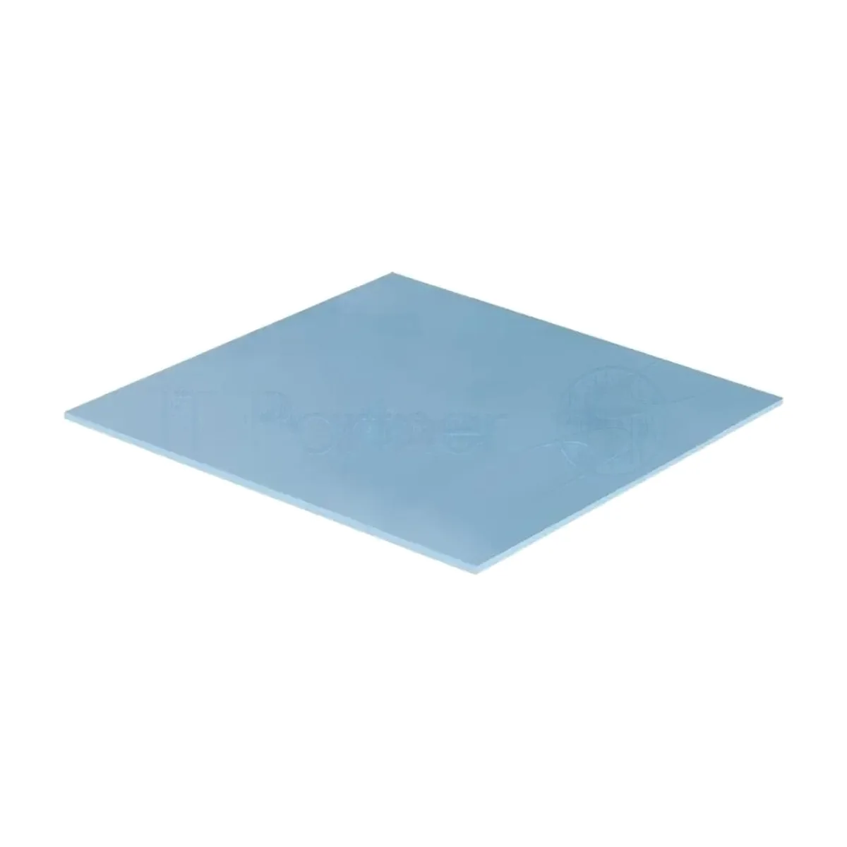 Термопрокладка Arctic Thermal Pad TP-3, 100x100x1 мм, 6 Вт/(м⋅К)