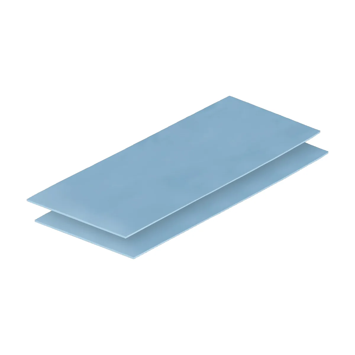 Термопрокладка Arctic Thermal Pad TP-3, 200x100x0.5 мм, 6 Вт/(м⋅К) 2 Pack