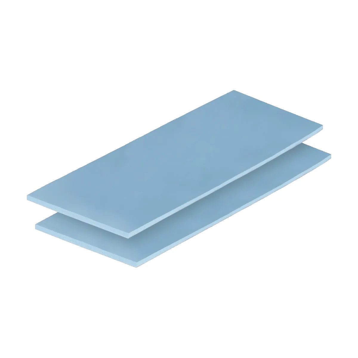 Термопрокладка Arctic Thermal Pad TP-3, 200x100x1.5 мм, 6 Вт/(м⋅К) 2 Pack