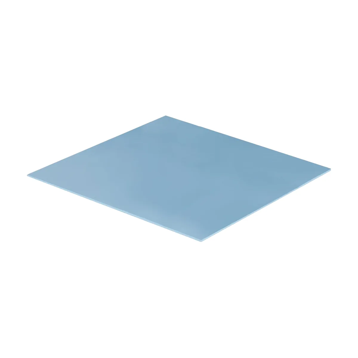 Термопрокладка ARCTIC TP-3, 100x100x0.5 мм, 6 Вт/(мК)
