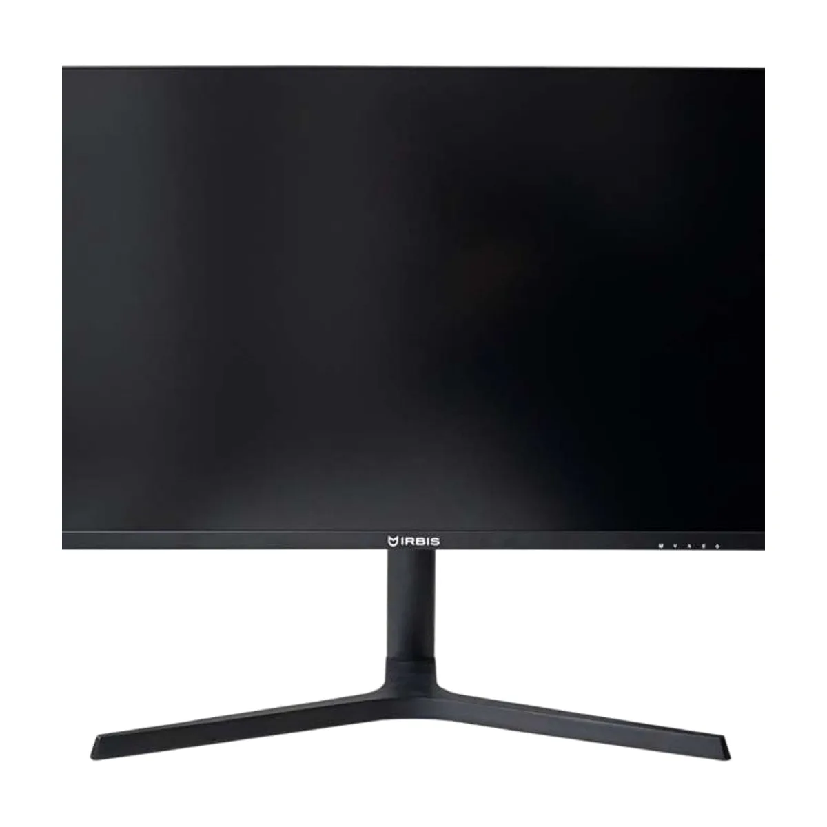 Монитор 32" Irbis NobleView IMVW32QIDL VA 2560x1440, 165 Гц, 3 мс, 16:9, 300 кд/м², 2xDisplayPort, HDMI, Flicker Free, черный
