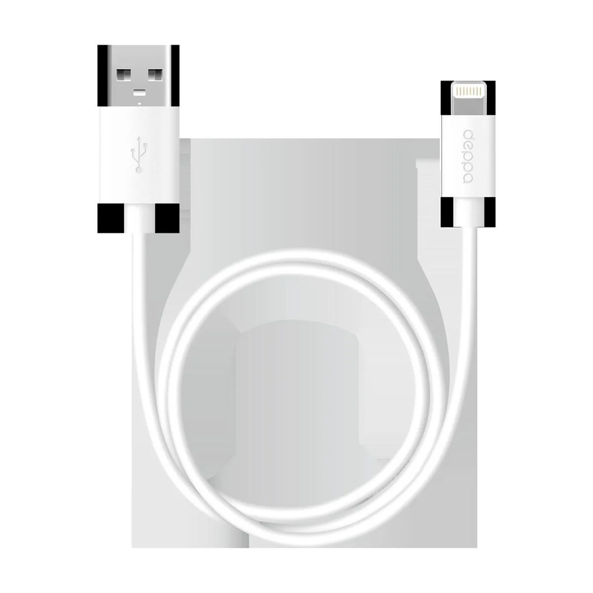 Термопрокладка Thermalright EXTREME ODYSSEY II, 85x45x3 мм, 14.8 Вт/(м⋅К)