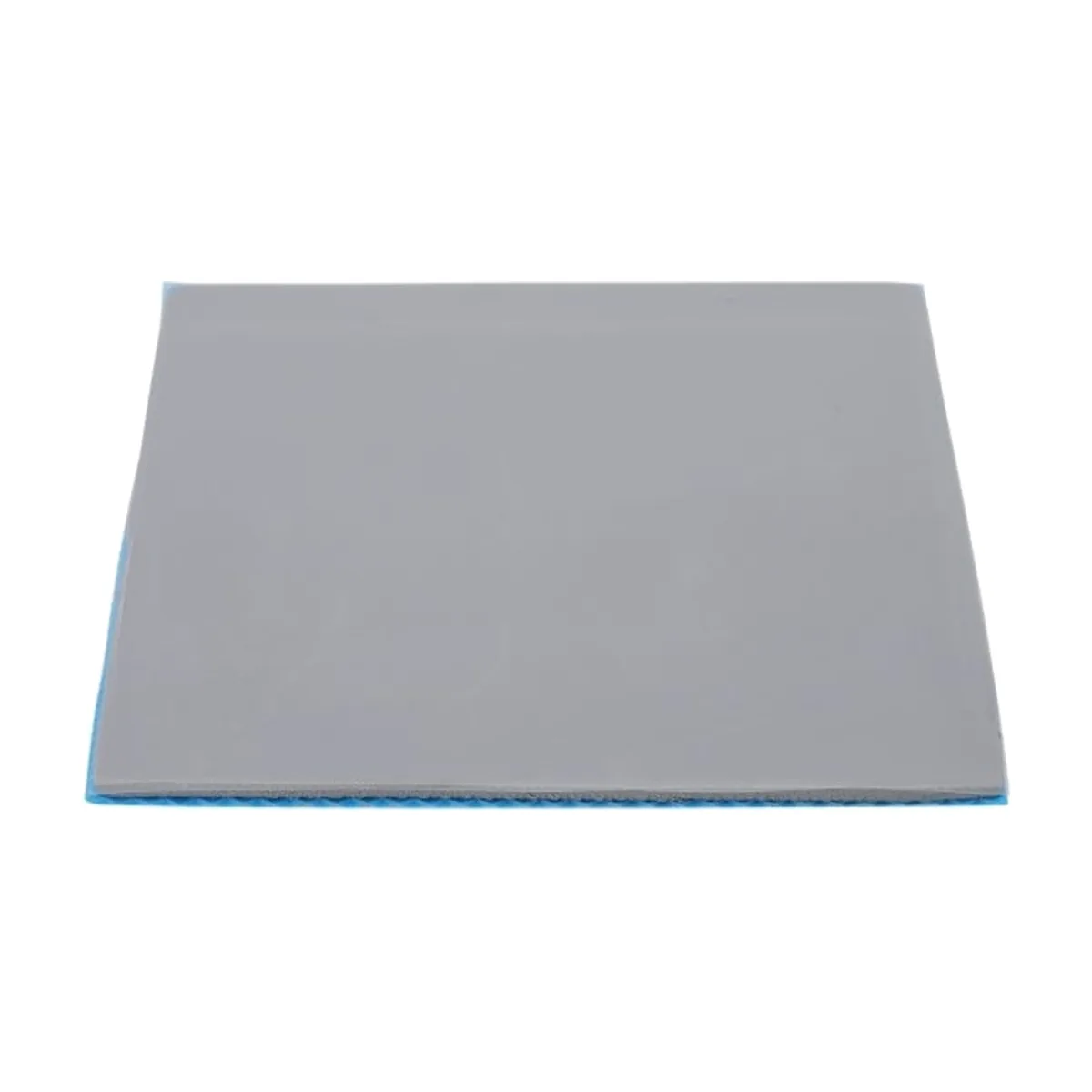 Термопрокладка Thermalright EXTREME ODYSSEY, 120x120x3.0 мм, 12.8 Вт/(м⋅К)