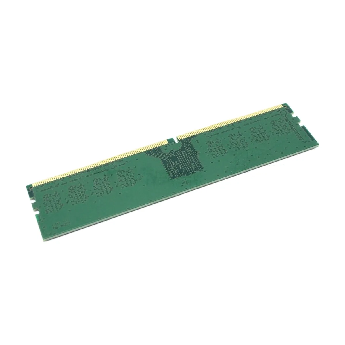 Оперативная память Samsung, DDR4, 8GB (1x8GB), 2400MHz, CL17, DIMM, OEM