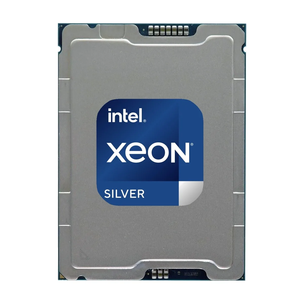 Процессор Intel Xeon Silver 4416+ Soc-4677 2.0GHz OEM