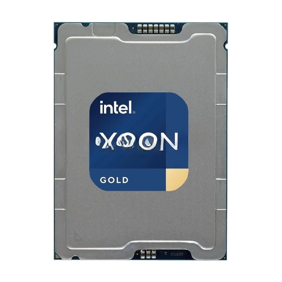 Процессор Intel Xeon Gold 5420+ Soc-4677 2.0GHz OEM