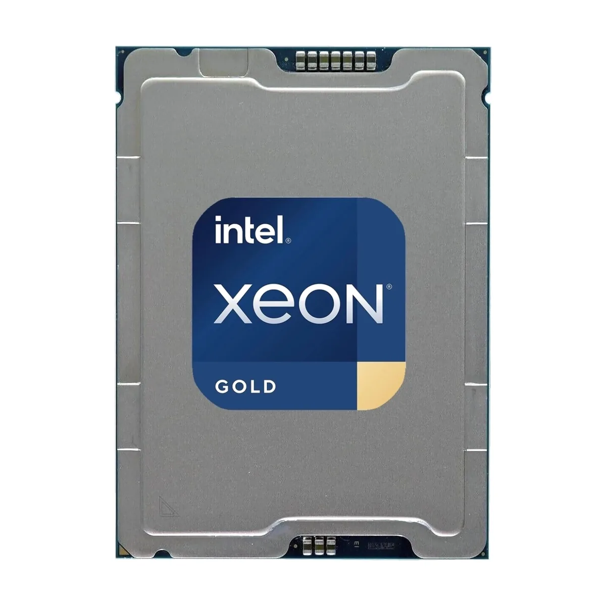 Процессор Intel Xeon Gold 6438Y+ Soc-4677 2.0GHz OEM